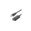 CAU2AEXT-MF-5M CAU2AEXT-MF-5M