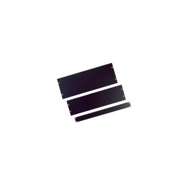 9910-0100-01 9910-0100-01