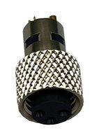 NORCOMP 854-003-203RSS4 NORCOMP 854-003-203RSS4