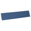 QS-1022722-BL QS-1022722-BL