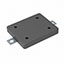 AST1109MLQ AST1109MLQ