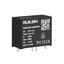 FODEKOV10M680 FODEKOV10M680