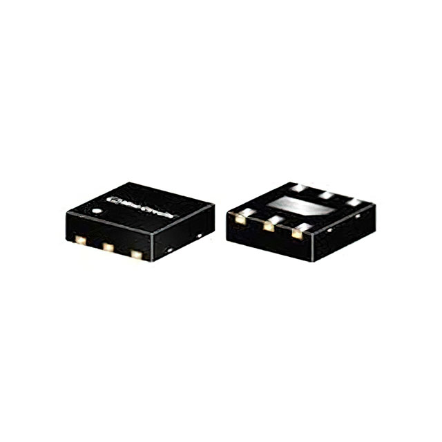 YAT-5A+ YAT-5A+
