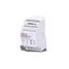 MDR-60SY-05 MDR-60SY-05