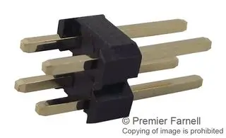 WURTH ELEKTRONIK 61300421121 WURTH ELEKTRONIK 61300421121
