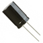SMG350VB101M20BLL SMG350VB101M20BLL