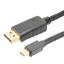 SDP20HDMI-MM-3M SDP20HDMI-MM-3M