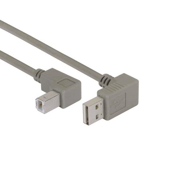 CA90DA-90DB-2M CA90DA-90DB-2M