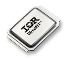 INFINEON AUIRF7648M2TR