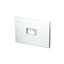 A/MOUNTING PLATE BEIGE R A/MOUNTING PLATE BEIGE R