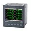 ND30BAC 112200M0 ND30BAC 112200M0