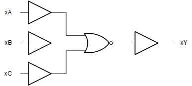 84042012A product image