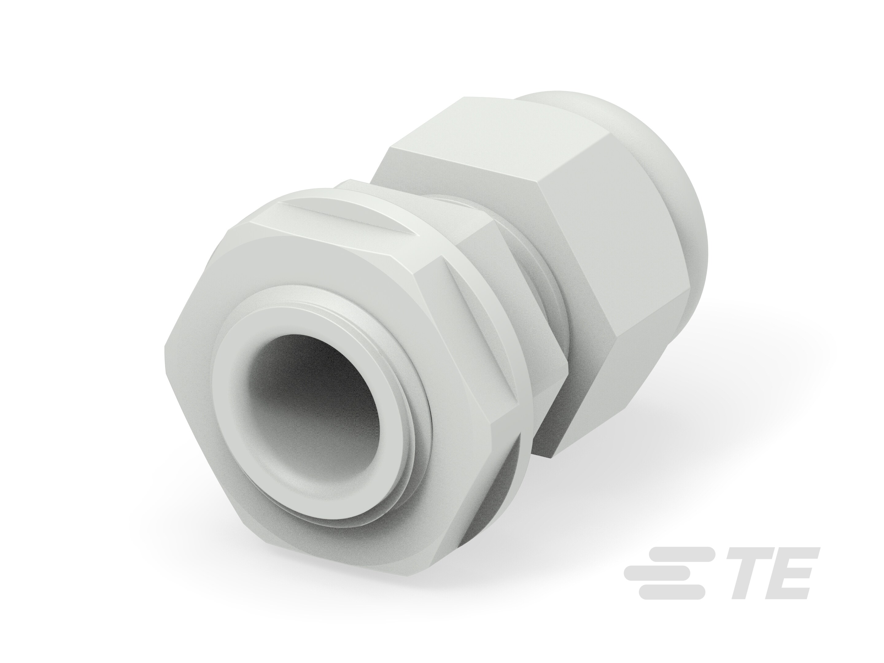 EP-SGL-M16-LGR-A-1SNG626001R0000 EP-SGL-M16-LGR-A-1SNG626001R0000