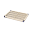 FM2130N FM2130N