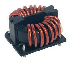 KEMET SCF39XV-130-1R7A022JH