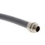 BMCG-PVC-S-40-LG BMCG-PVC-S-40-LG