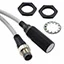 E2EQ-X7D1G-M1GJ-T 0.3M