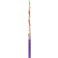 CFBUS-PVC-040 CFBUS-PVC-040