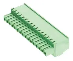 TE CONNECTIVITY 1986370-7