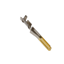 QR/P8-PC-221 QR/P8-PC-221