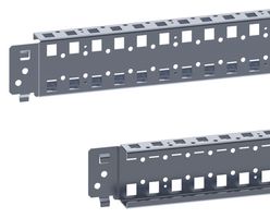 SCHNEIDER ELECTRIC NSYSQCR6580 SCHNEIDER ELECTRIC NSYSQCR6580