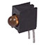 5602F3-5V 5602F3-5V