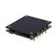 HPS4050N080R26