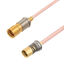 FMCA2965-100CM FMCA2965-100CM