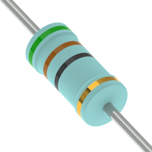 FCR2WSJR-52-51R FCR2WSJR-52-51R
