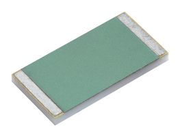 VPG FOIL RESISTORS Y407312K0000T9R VPG FOIL RESISTORS Y407312K0000T9R
