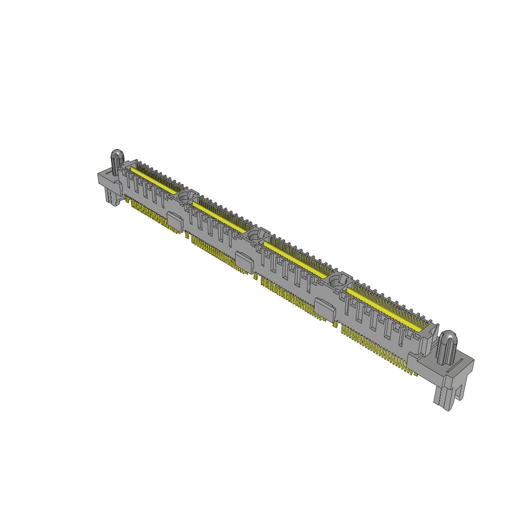 QMS-104-01-SL-D-EM2