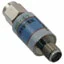 RFPRO33-500.000 RFPRO33-500.000