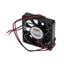 M5010M05C-RS M5010M05C-RS