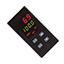 PCU11004 PCU11004