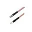 RG141-SFRP-SF (QTY:4m) RG141-SFRP-SF (QTY:4m)