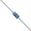 RNMF14FAD470R RNMF14FAD470R