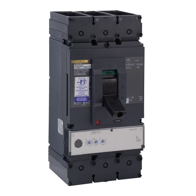 LGF36400CU33X LGF36400CU33X