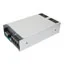 MHP1000PS48 MHP1000PS48