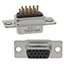 17EHD015SAA000 17EHD015SAA000