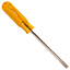 R5166N R5166N