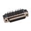 MDM-37PCBR-TL61-A174 MDM-37PCBR-TL61-A174