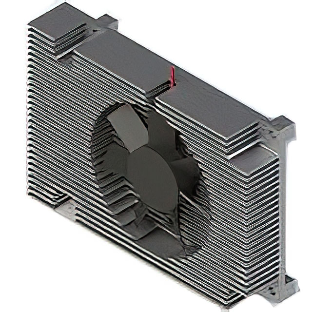 iW-FSKALU-CLASLR-CU01