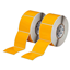 THTEP-178-593-.5YL THTEP-178-593-.5YL