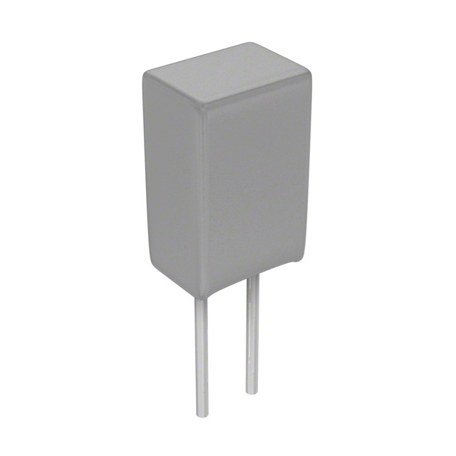 M22 Series; 338; 6.6x5.8 M22 Series; 338; 6.6x5.8
