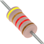 FMP300FRF73-43K2 FMP300FRF73-43K2