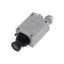 4120-G214-J1M1-B2S0ZN-20A 4120-G214-J1M1-B2S0ZN-20A
