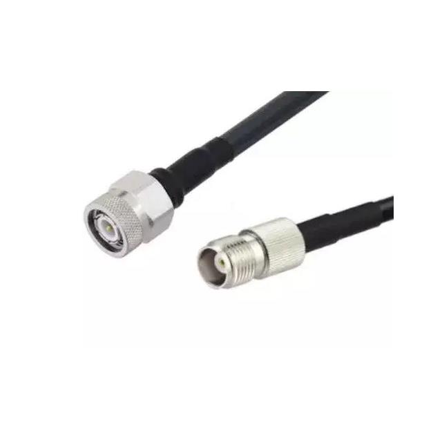 LMR-400-TF-TM(QTY:18M) LMR-400-TF-TM(QTY:18M)