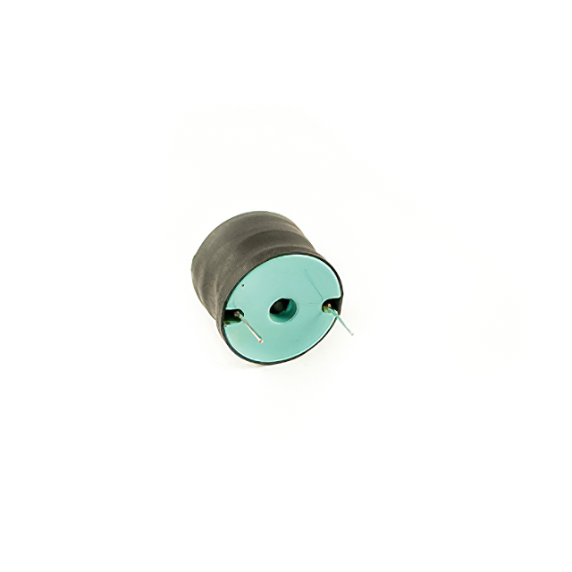 RDC30-102K-RC RDC30-102K-RC