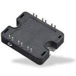 APTGT75A60T1G