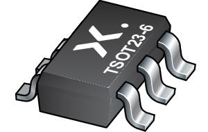 NXF6505ADA-Q100 product image